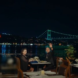 Raci quiere el divorcio