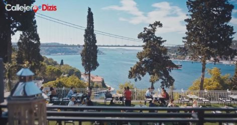 Llamada del bufete de Bariş Tunahan