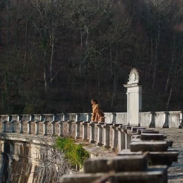 El secuestro de Kader 