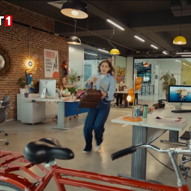 Trabajo de  Aslı