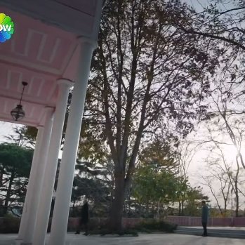 La trampa de Nilay y Mustafa 