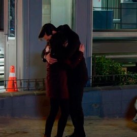 ¿Por qué me ocultaste tu enfermedad?