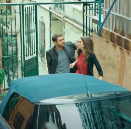 Apartamento  de Sinan