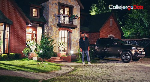 Fiesta campaña cremas Sanem