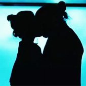 El Beso del Albatros