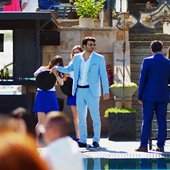 Fiesta Pusula Holding