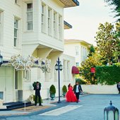 Fiesta nuevo socio de Fabri