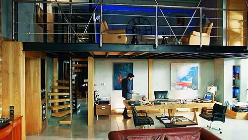 KM Group. Empresa Kemal