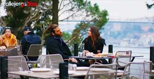 El futuro profesional de Sanem