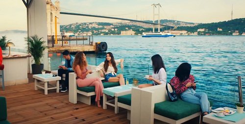 El plan de los 3 meses