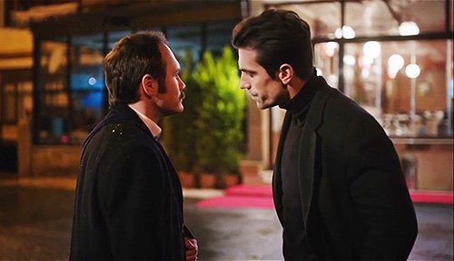 El pinchazo de ruedas