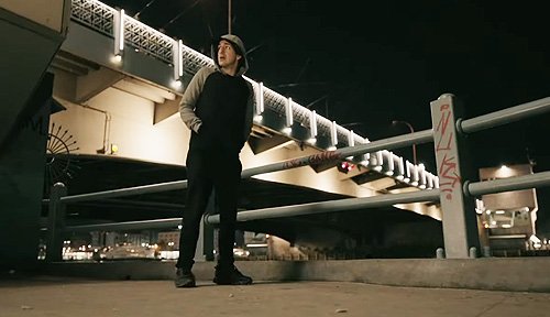 Deshaciéndose de las pruebas