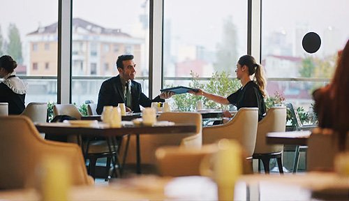 Pars y la cita con la enfermera