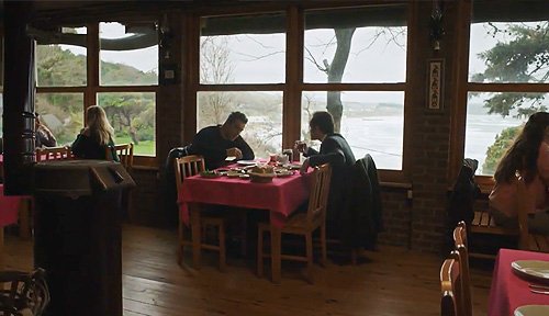 Los errores de Ferhat